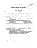 CS 2024 MOCK EXAM-UPDATED.pdf